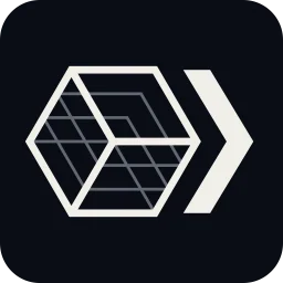 OpenHCS