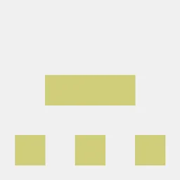 HippoDid MCP Server