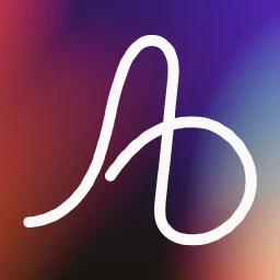 Audiala