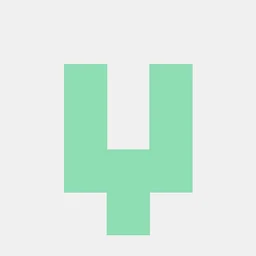 🍯 Honeypot Transaction Monitoring System