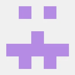 court-mcp-server