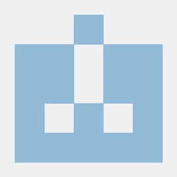 wpf-visual-tree