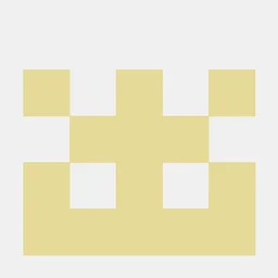 OpenPulsechain Analytics