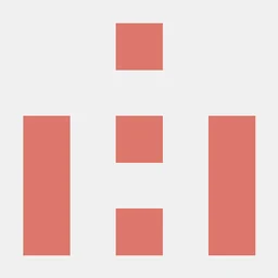 DevPlan MCP Server