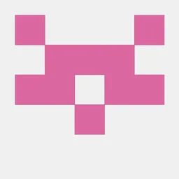 godoc-mcp-server