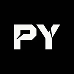 PoYo.ai