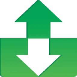 Stock Trends Market Intelligence