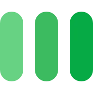 Sereno