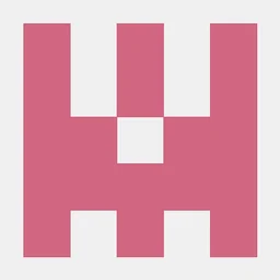 Pdf_mcp_server