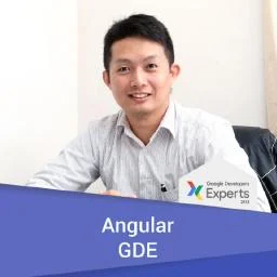 ask-bridge