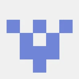 Ontario Protocol