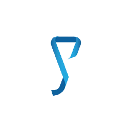 ifthenpay Payments MCP