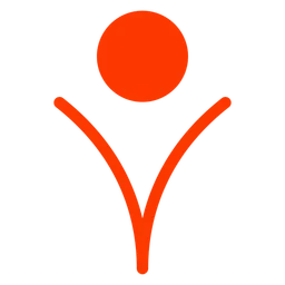 Venture Insights Concept Diagnostic