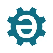 Safe Creative Platform