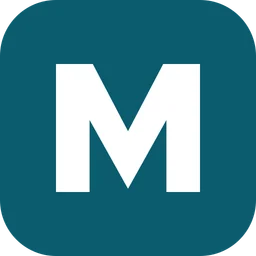Minos Health