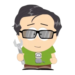 SearXNG MCP server