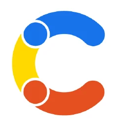 contentful-guide