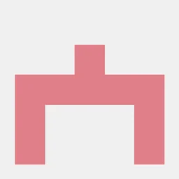 Simple MCP Server