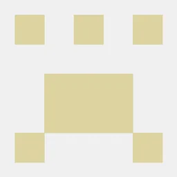 ppt-image-first