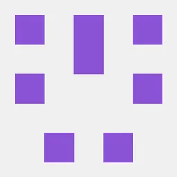 MCP File Summarizer