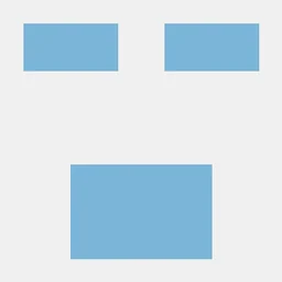 Email Deliverability Checker