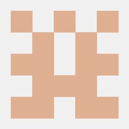 npm-helper-mcp 🚀