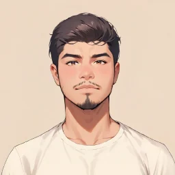 Twitter MCP Server for Claude Desktop