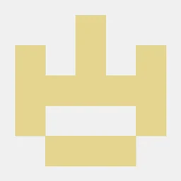 Voicescape — on-chain identity and tipping for AI agents