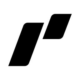 Pingfyr