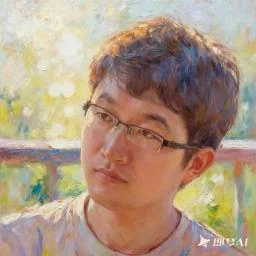 MedXpert 全球法规连接器 (reg-connector)