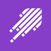 Squall Studio