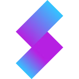Faable — Deploy & Auth