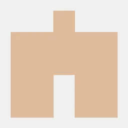 splunk-mcp