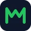 MobileMRR