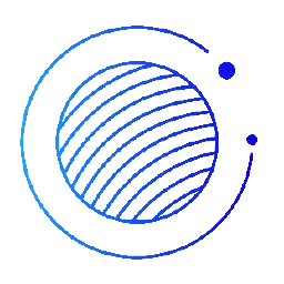 web-access