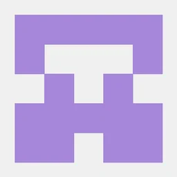 MCP API Server