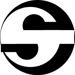 attest-mcp-remote