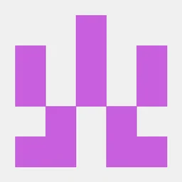 agent-browser