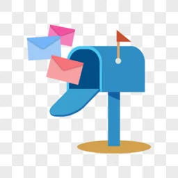 Emailservice