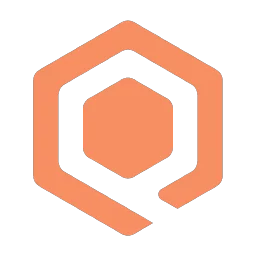 Qubitro API Integration for Claude