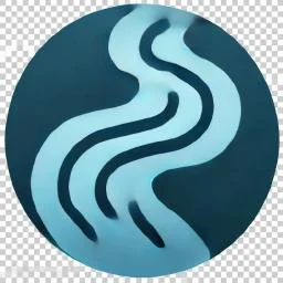 MCP Sandbox Computer VM for AI