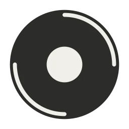 Dial