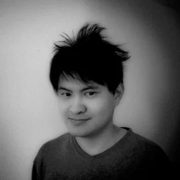 opencode-review