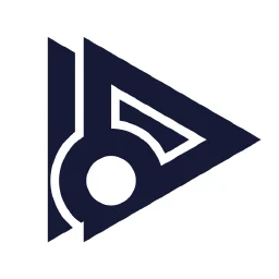 pyscn