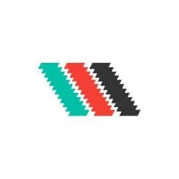 JigsawStack Image Generation