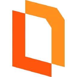 PDF.co