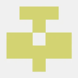 Site Intelligence