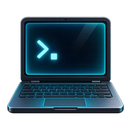 MCP Virtual Computer