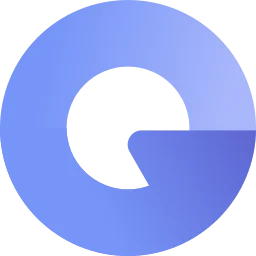 GNews