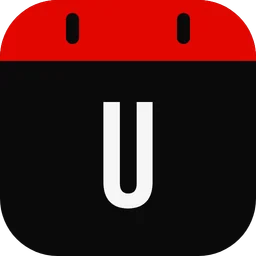 UFCalendar Fight API — MMA MCP server